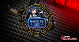 Radio 32 Internacional