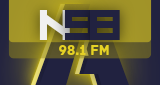 N98 | 98.1 FM