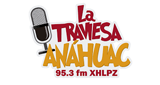 95.3 La Traviesa
