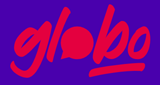 Fm Globo