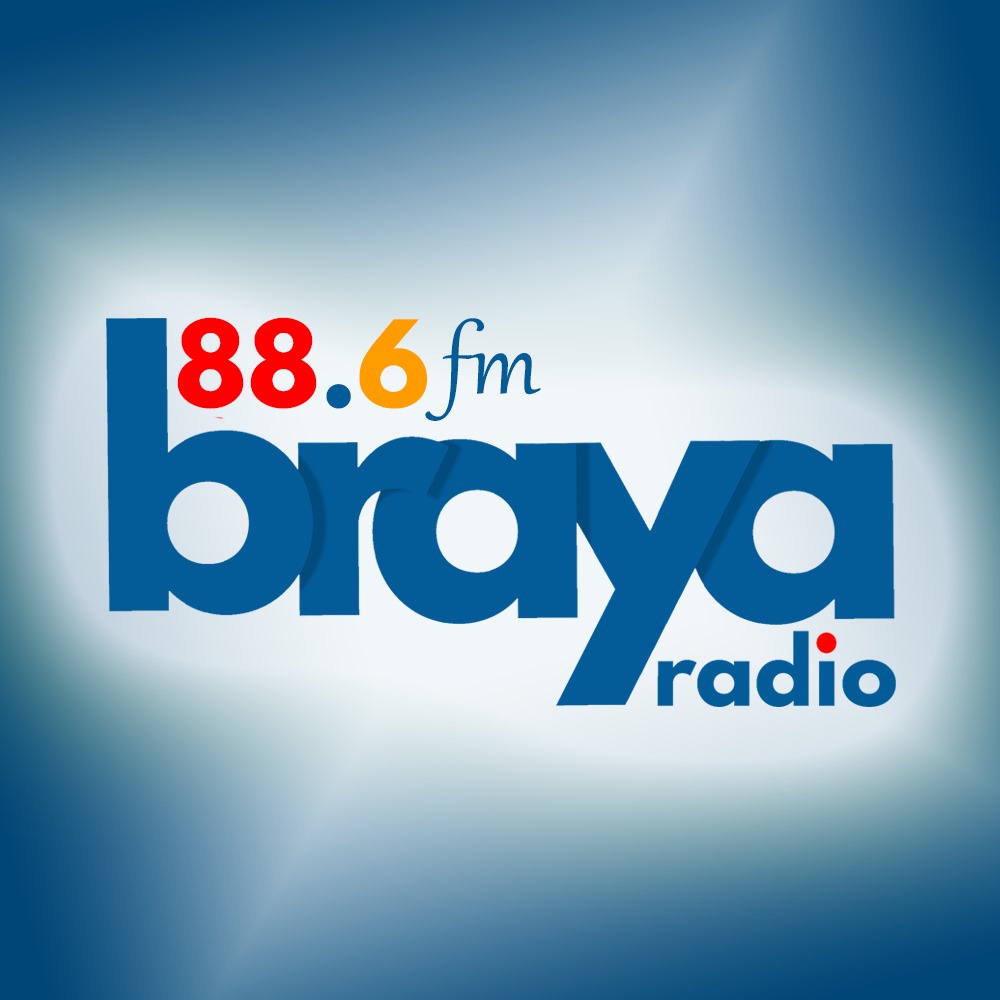 BRAYA RADIO