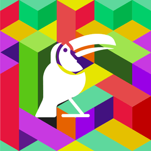 Brazilian Birds Radio