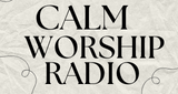 Calm Worship Radio
