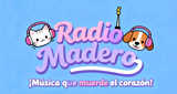 Radio Madero