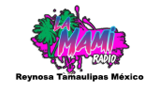 La Mami Radio