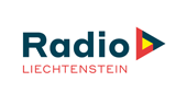 Radio Liechtenstein
