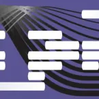 Брейкбит (Break Pirates)