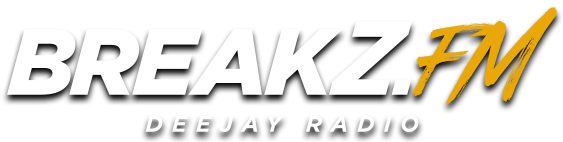 Breakz.FM