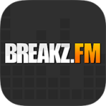 Breakz.FM