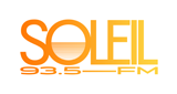 Soleil FM