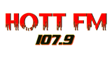 HOTTFM
