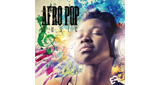 Eben Radio - Afro Pop