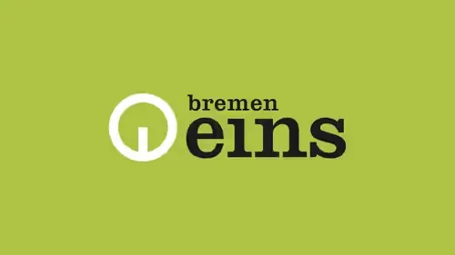 Bremen Eins Beat-Club