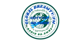 Global Dream TV/FM Radio 92.3MHz