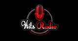 Hits Radio