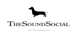 The Sound Social Radio