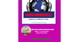 Radio Universelle