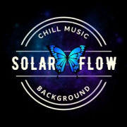 Enigmatic Station SolarFlow