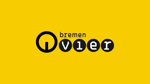 Bremen Zwei