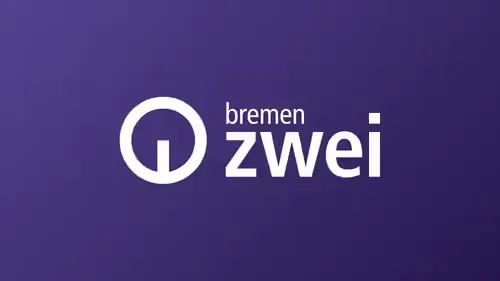 Bremen Zwei Sounds