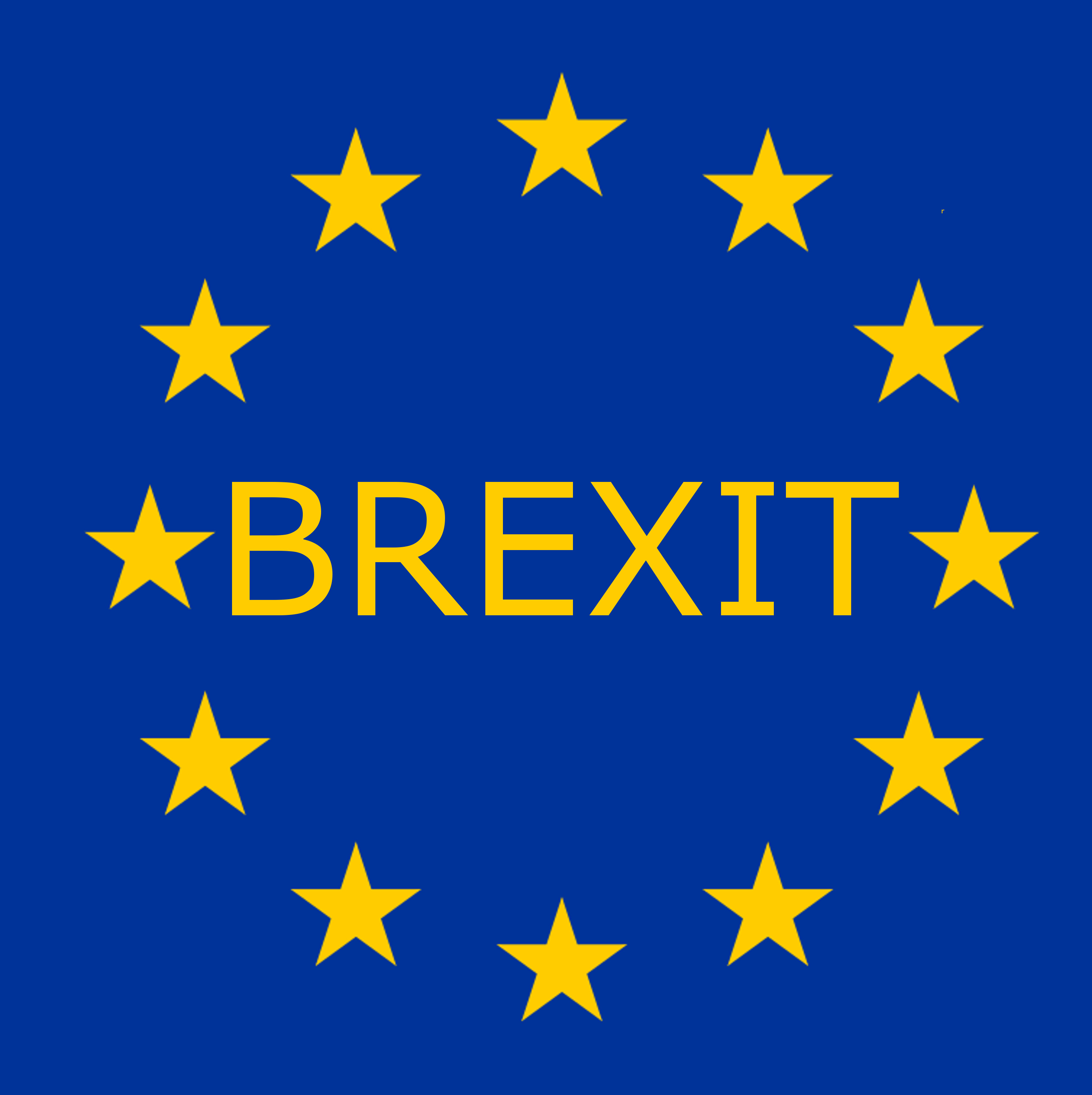 Brexit - Laut.FM