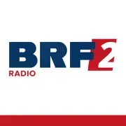 BRF2 Radio