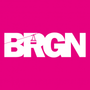BRGN Radio 