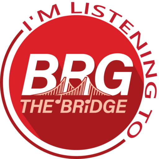 Bridge Radio - BEATS E.D.M. （2）