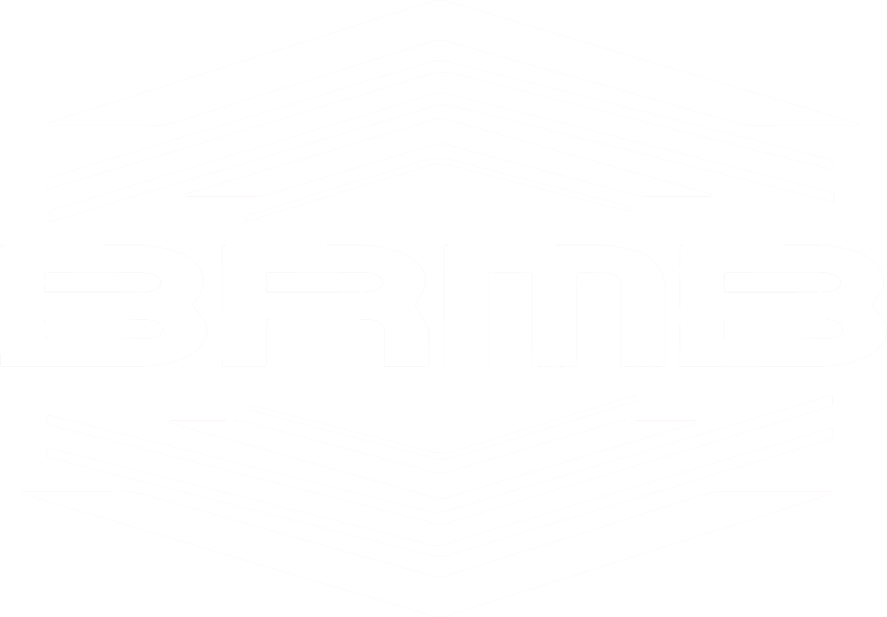BRMB Radio