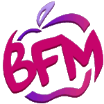 Brooklyn FM