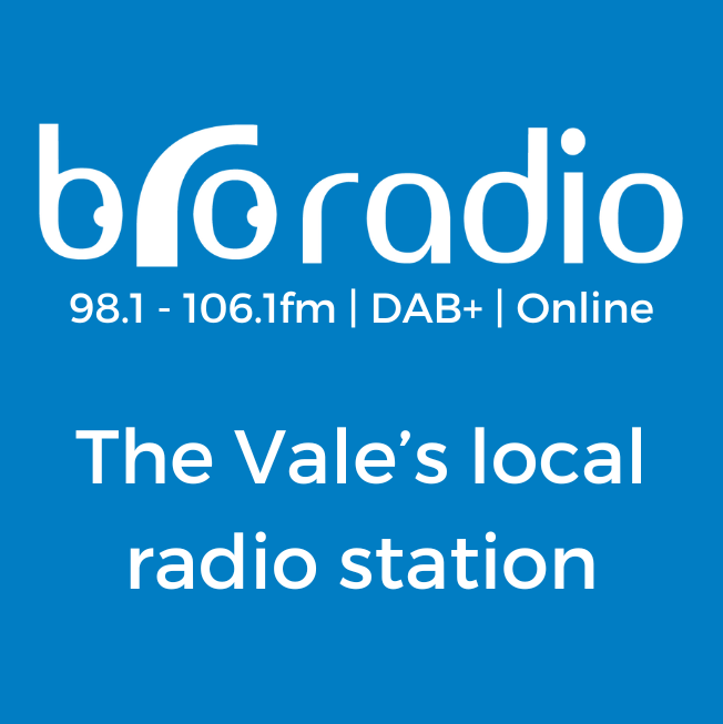 broradio