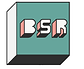 BROWN STUDENT & COMMUNITY RADIO