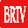 BRTV北京青年广播（停播）