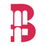 Bru Zane Classical Radio