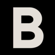 Brum Radio - Birmingham