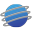 Brushwood Media Network