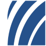 Bucuresti FM