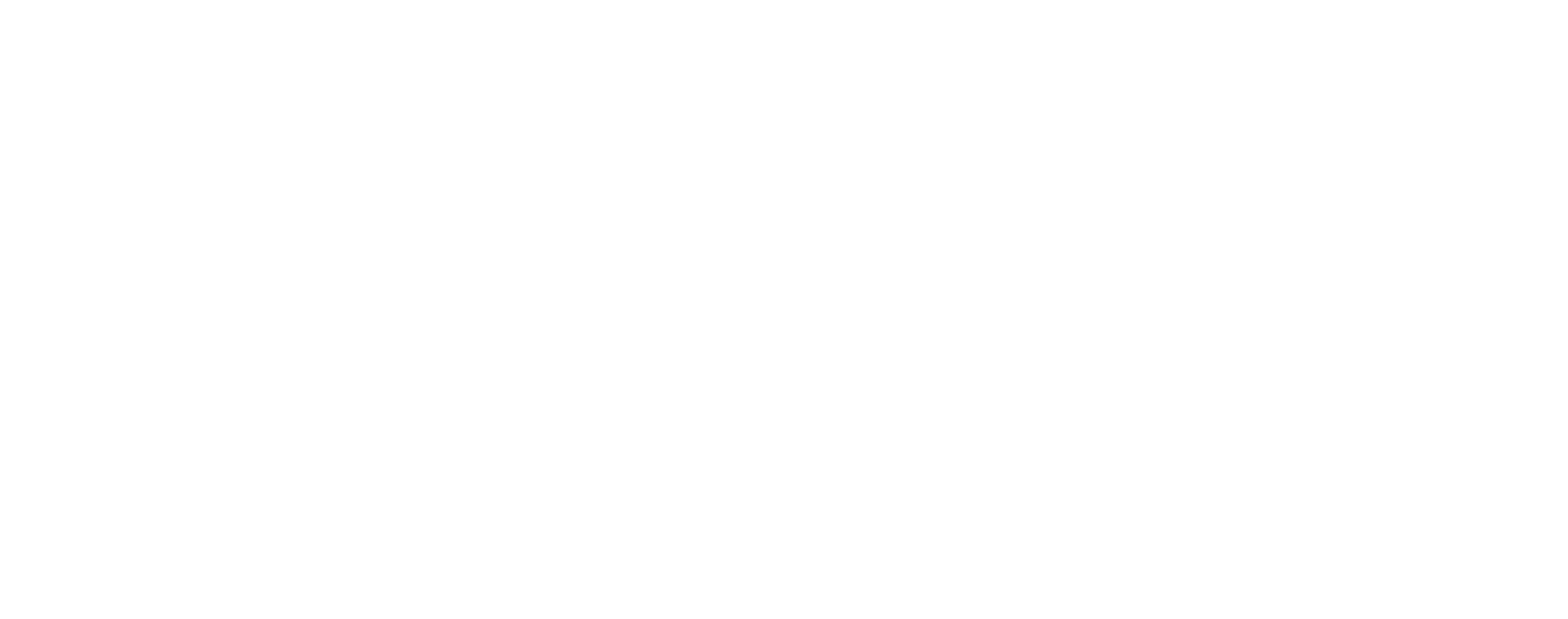 Buena Vida