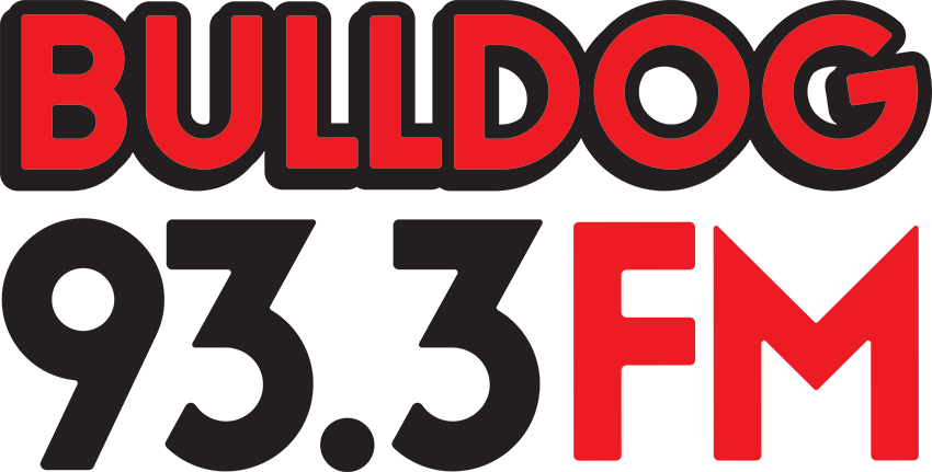 Bulldog 93.3