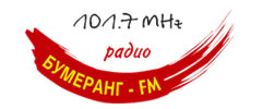 Bumerang FM