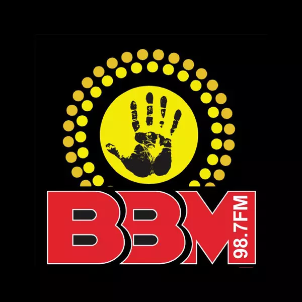 Bumma Bippera Media - Cairns - 98.7 FM (AAC)