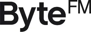 Byte FM