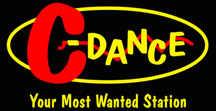 C-Dance