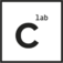 C-Lab