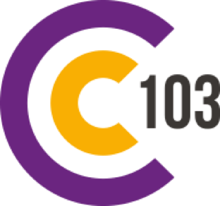 C103 North