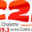 C2L