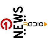 1 News