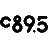 C89.5