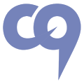 C9 Radio