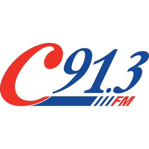 C91.3